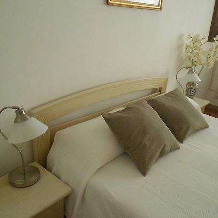 A Casa Chiecchi B&B 로마 외부 사진