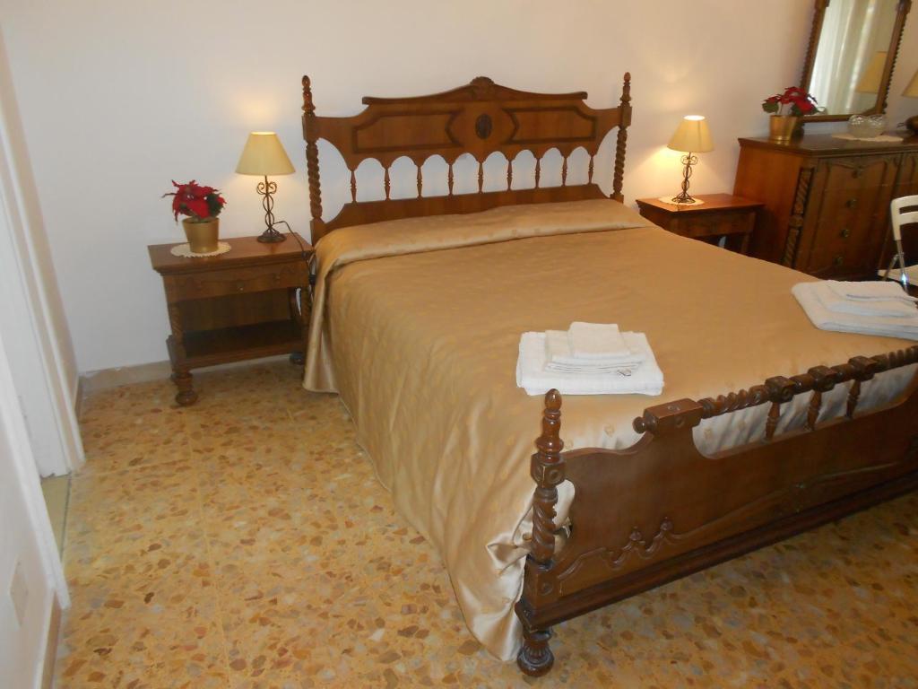 A Casa Chiecchi B&B 로마 외부 사진
